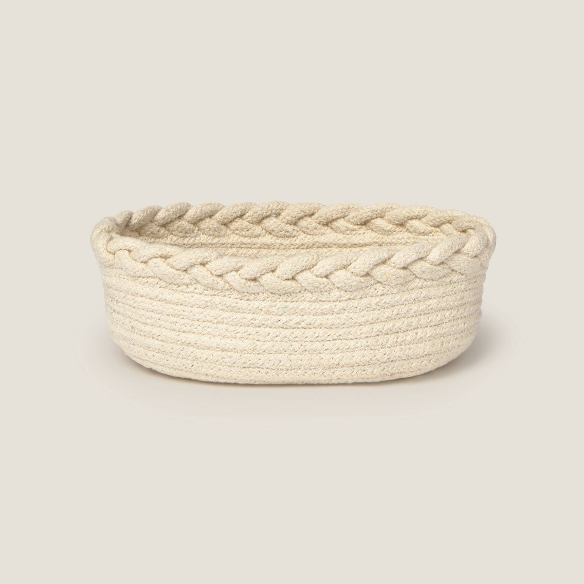 MARMARA-CESTA-D BLANCO-1