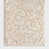 MEDFLO-TOALB-A MARRON BEIGE-6
