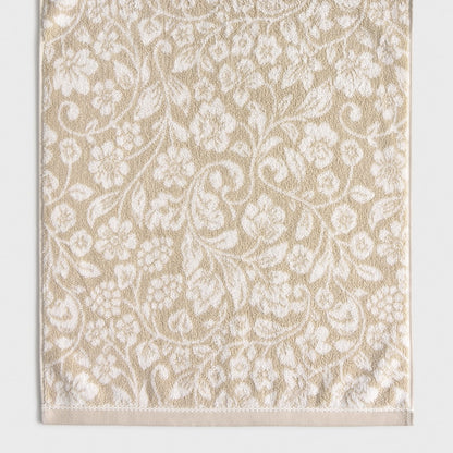 MEDFLO-TOALB-A MARRON BEIGE-6