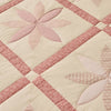 RITPATCOLHA-EDRED-A ROSA-5