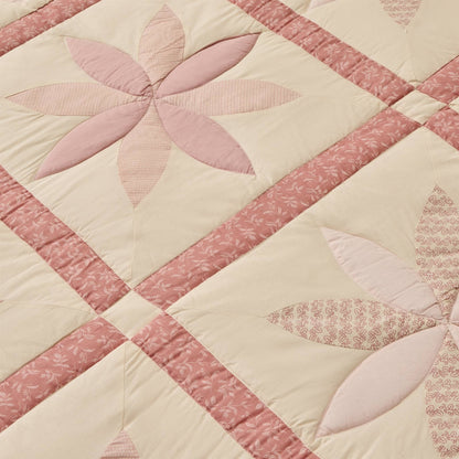 RITPATCOLHA-EDRED-A ROSA-5