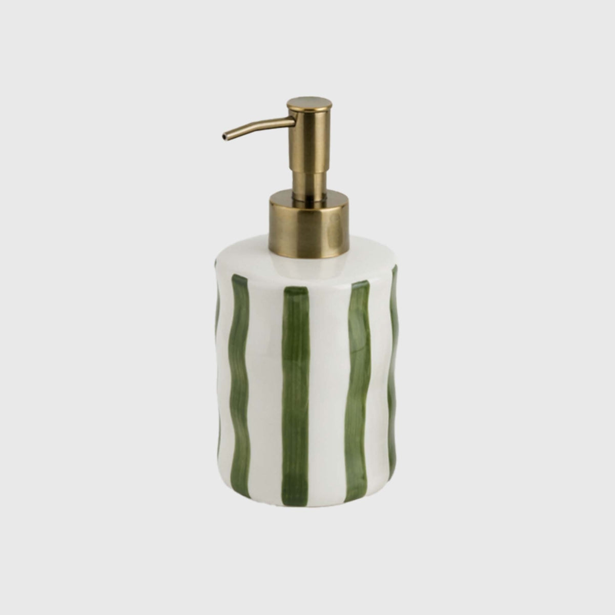 OLIVADI-SET DE BAÑO-D VERDE-0