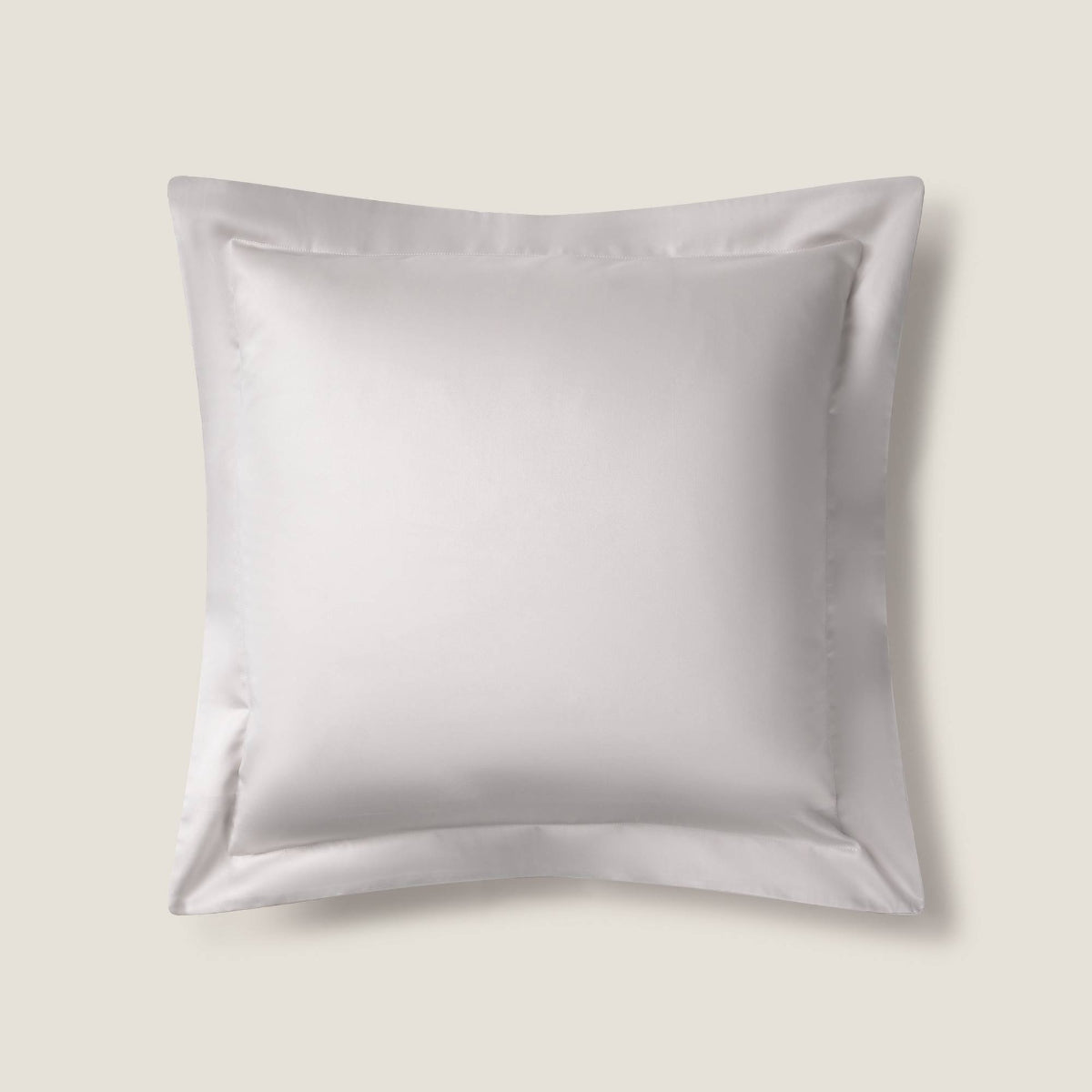 RITZI-FCTES-A GRIS-0