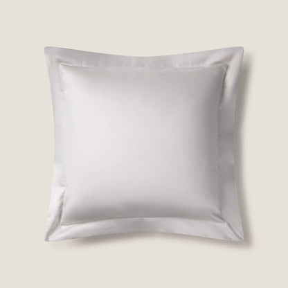 RITZI-FCTES-A GRIS-0