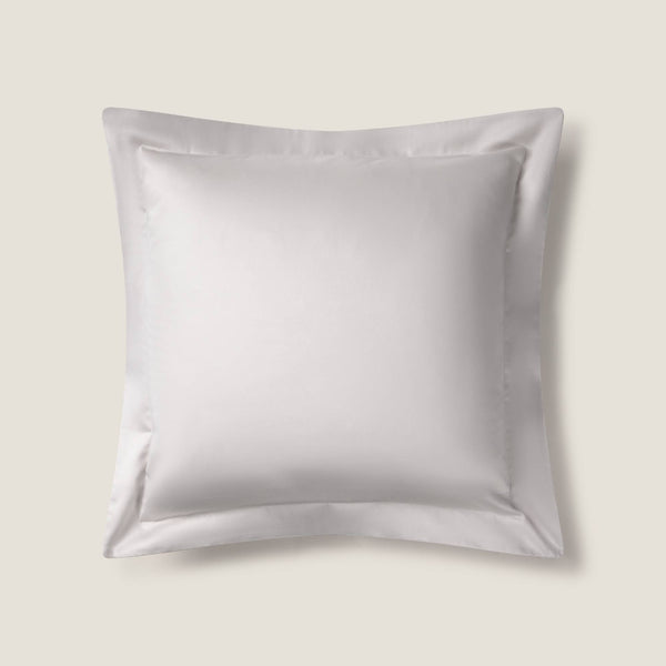 RITZI-FCTES-A GRIS-0