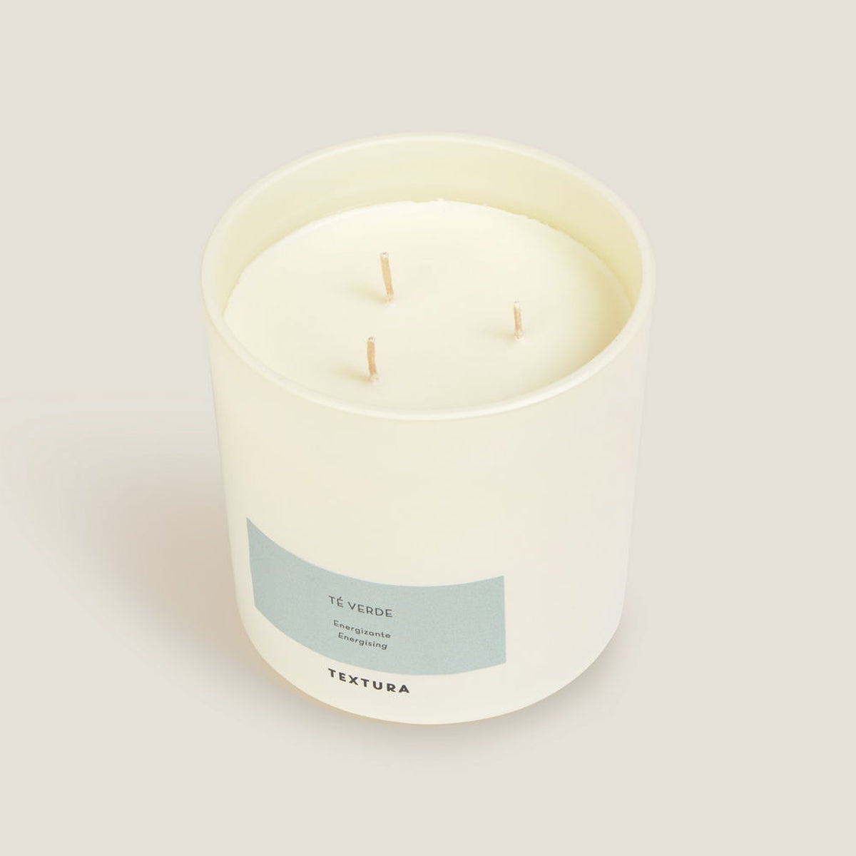 VELA-VELAS-N TÉ VERDE-6