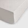 BESTO-BAJER-A GRIS CLARO-1