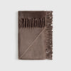 APOLO-PLAID-A MARRON-0