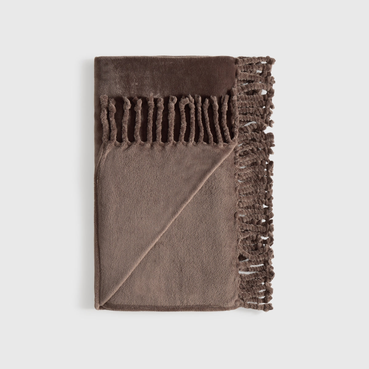 APOLO-PLAID-A MARRON-0