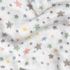 STARFI-PLAID-B BLANCO-2