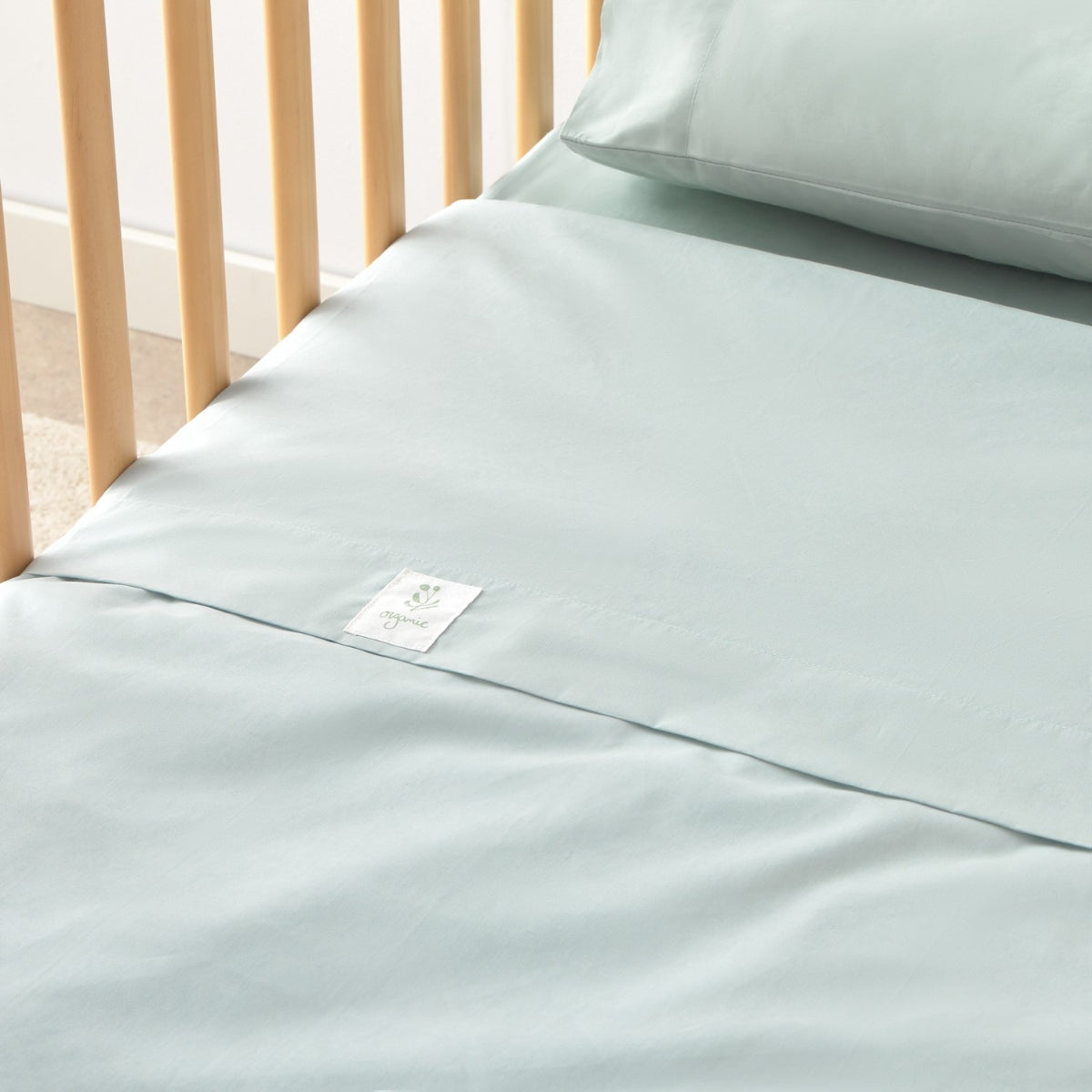BESTO-SABAN-B AZUL AQUA-1