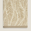PALU-TOALB-A MARRON BEIGE-4