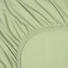 KINBI-BAJER-I VERDE CLARO-2