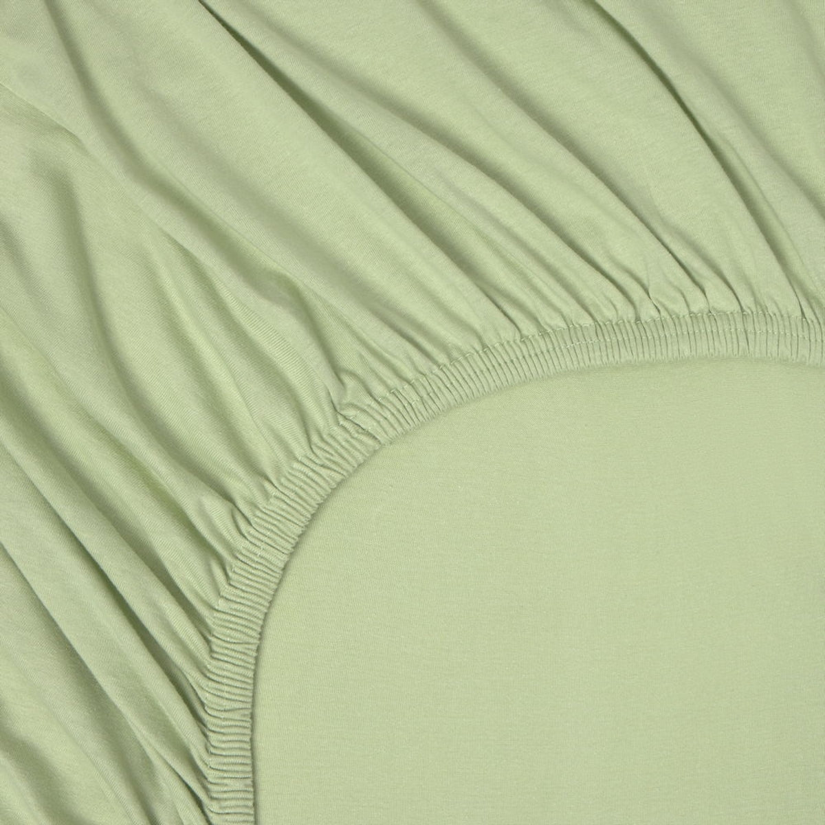 KINBI-BAJER-I VERDE CLARO-2