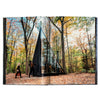 SMALLHOUSES-LIBRO-D BCO-1