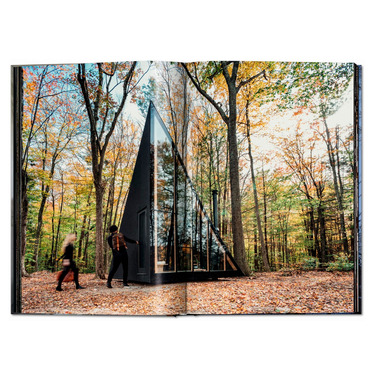 SMALLHOUSES-LIBRO-D BCO-1