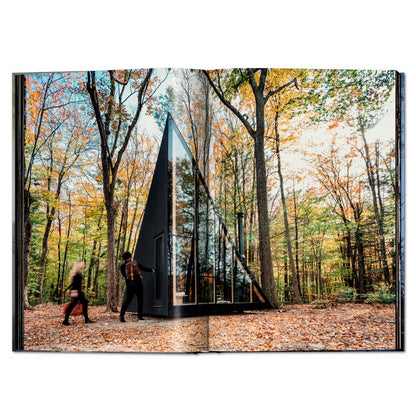 SMALLHOUSES-LIBRO-D BCO-1