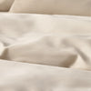 RITZI-FNORD-A MARRON BEIGE-2