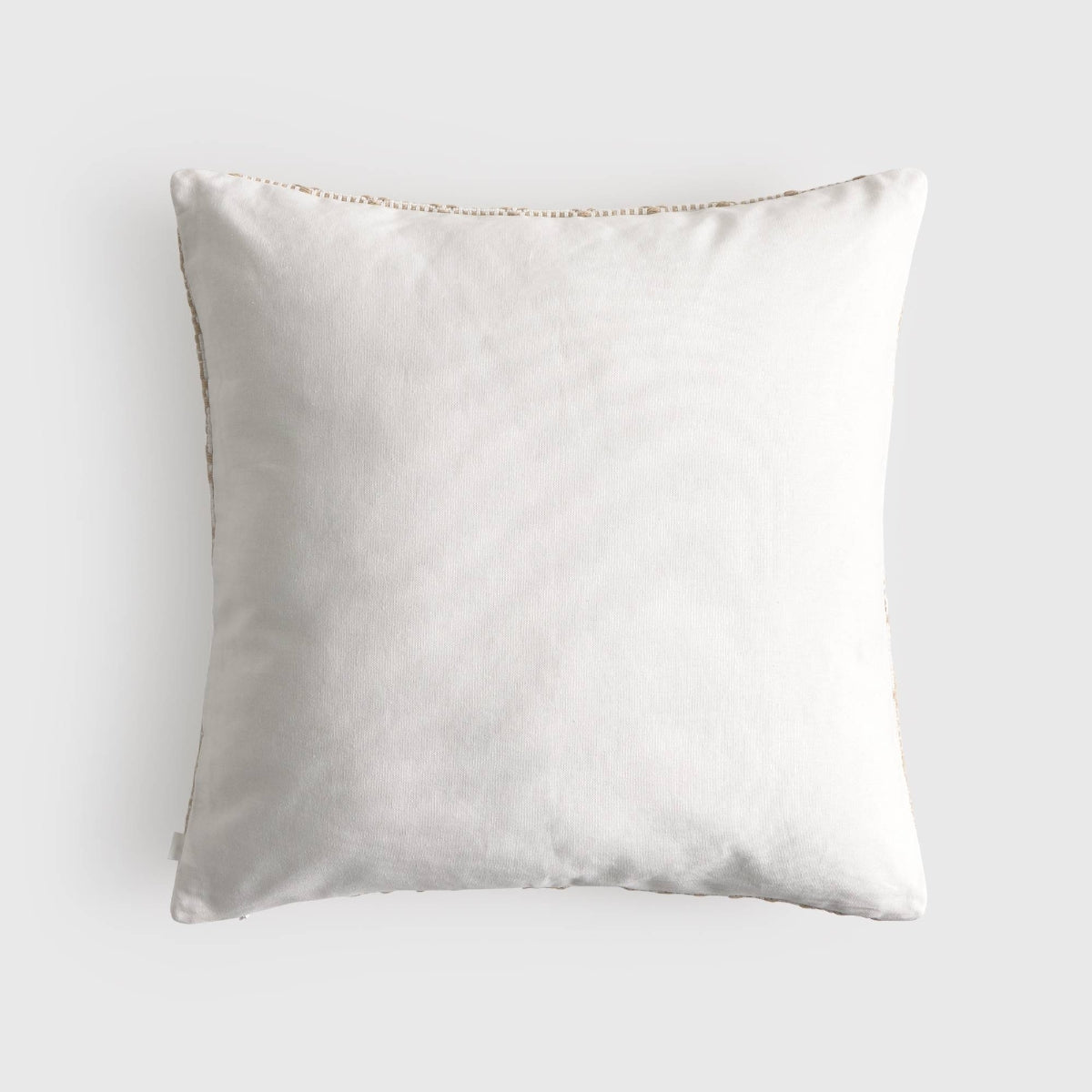 DIAMICU-COJIN-A MARRON BEIGE-1