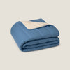 REPOLA-EDRED-I AZUL-4