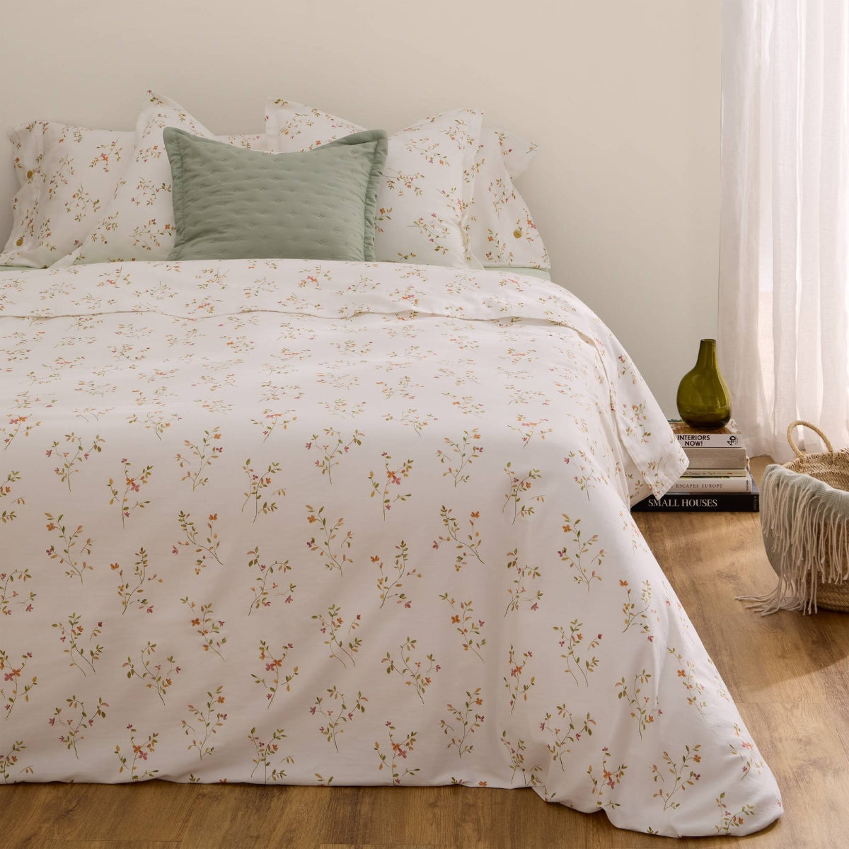 LASUSA-FNORD-A ROSA-1