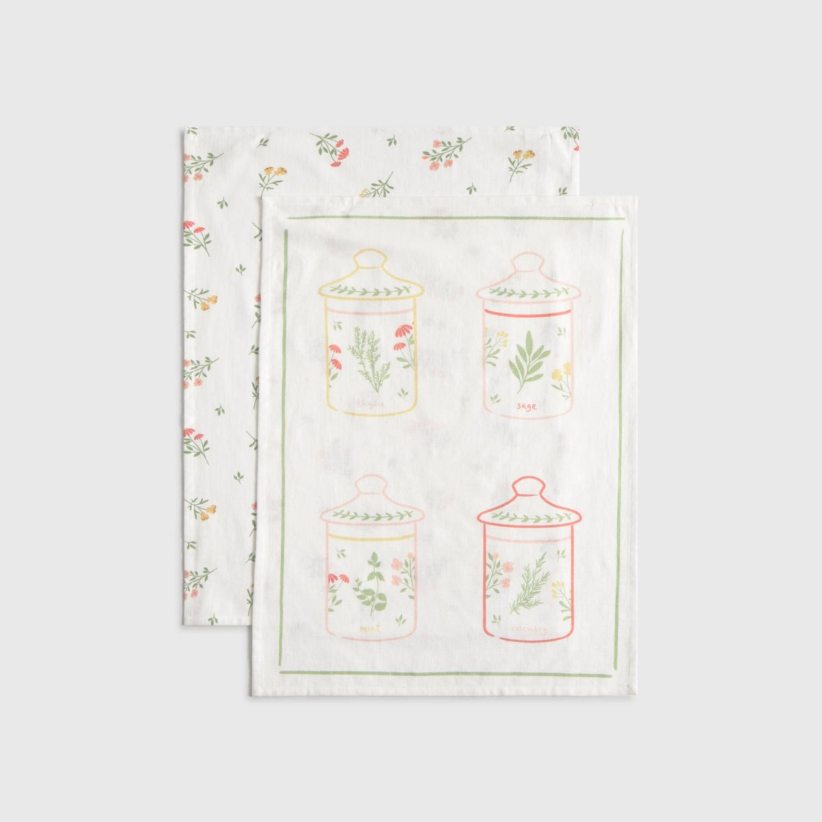 FLORGU-TRAPO-A VERDE-0