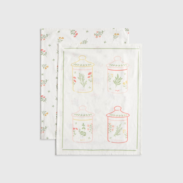 FLORGU-TRAPO-A VERDE-0