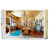 INTERIORS-LIBRO-D BLANCO-6