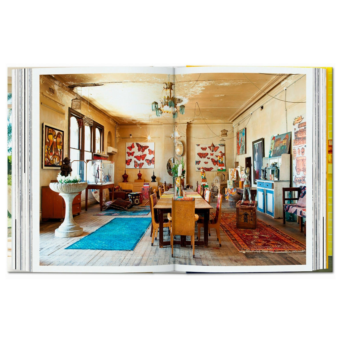 INTERIORS-LIBRO-D BLANCO-6