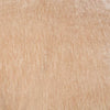 VELVI-COJIN-A MARRON BEIGE-2