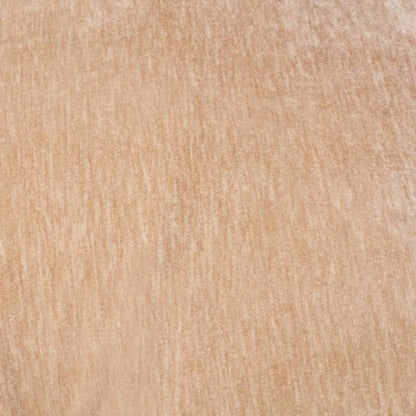 VELVI-COJIN-A MARRON BEIGE-2