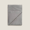 STEF-PLAID-A GRIS-1
