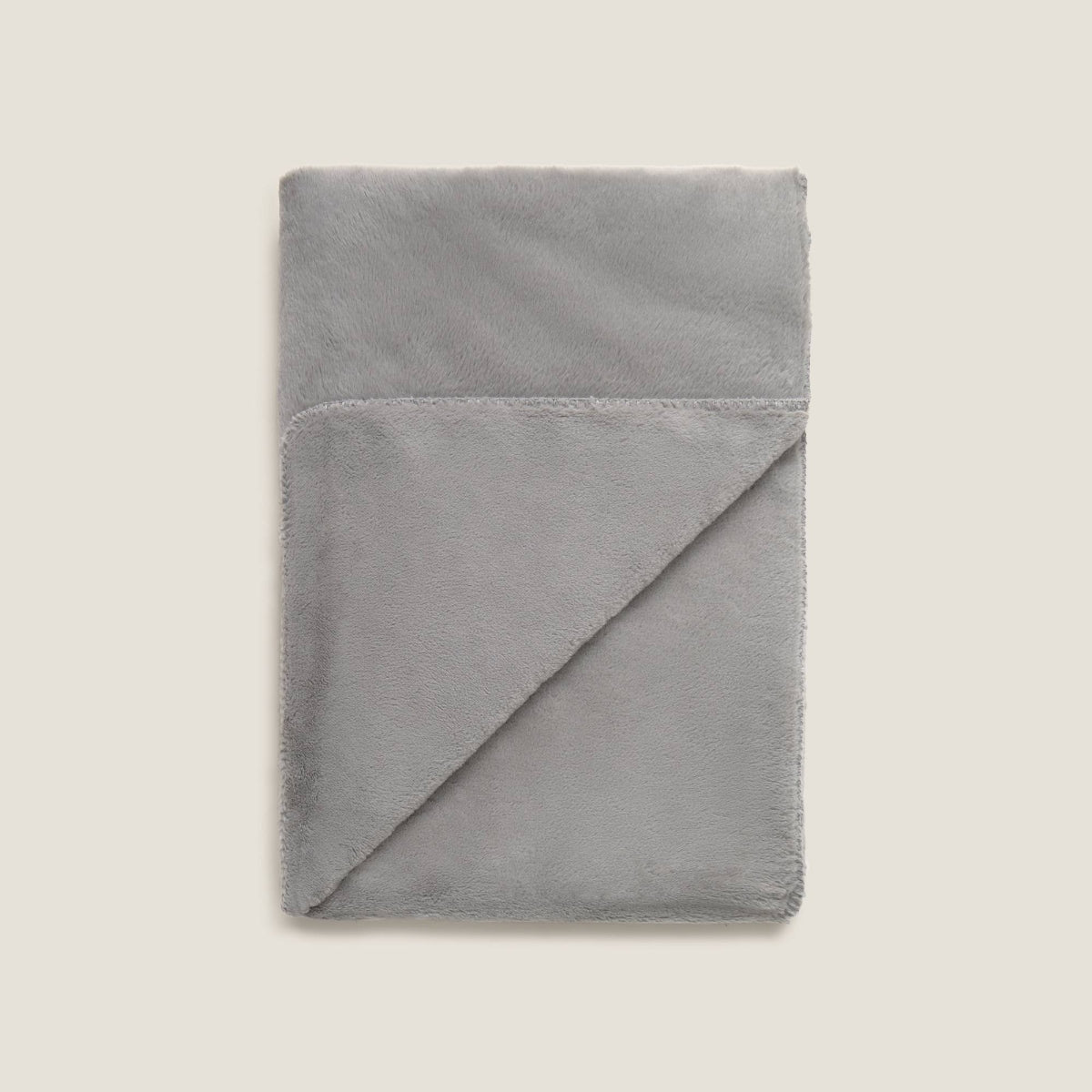STEF-PLAID-A GRIS-1
