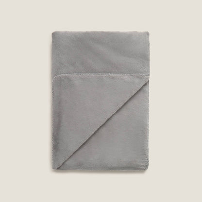 STEF-PLAID-A GRIS-1