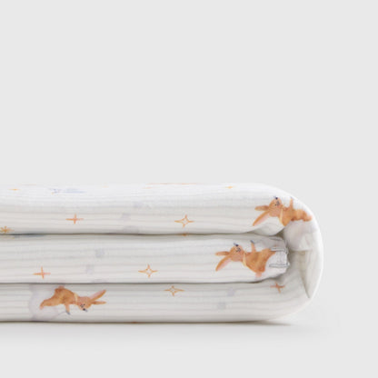 CONU-PLAID-B BLANCO-1