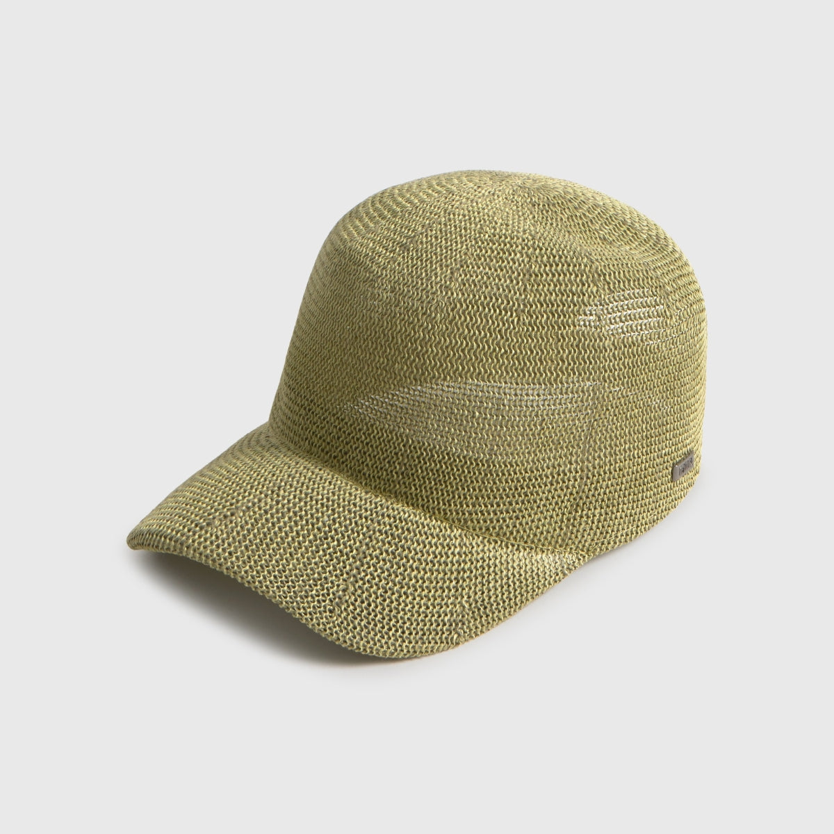 CAP-SOMBR-A VERDE-0