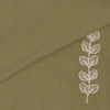 FERN-SERVI-A VERDE-2