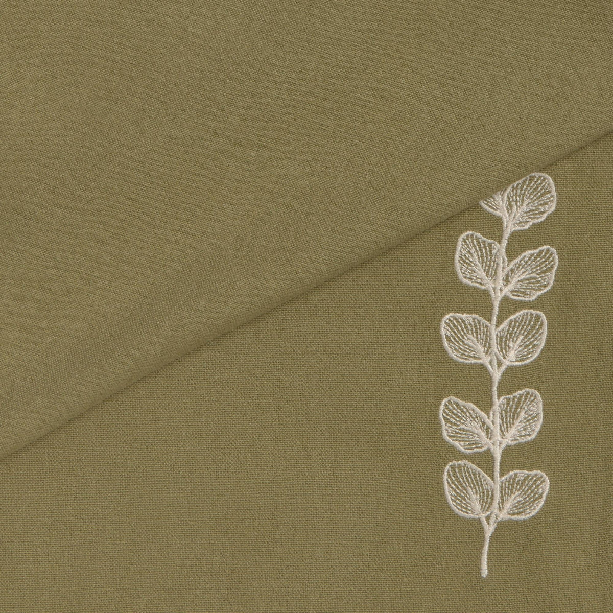 FERN-SERVI-A VERDE-2