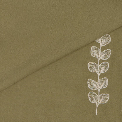 FERN-SERVI-A VERDE-2