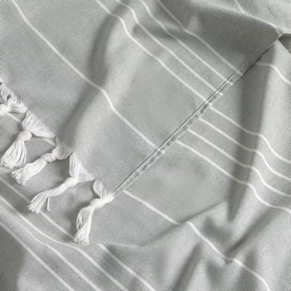 JORIMA-TOALP-A VERDE-1