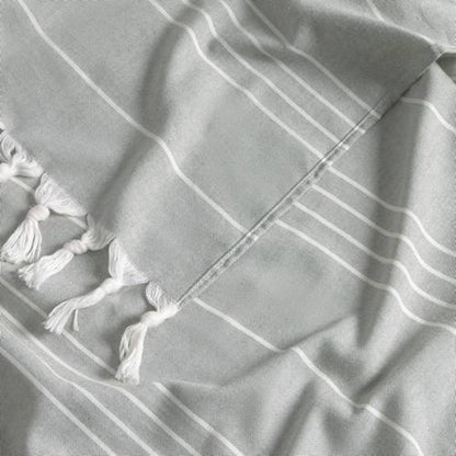 JORIMA-TOALP-A VERDE-1