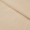 RITCUAD-FNORD-A MARRON BEIGE-4