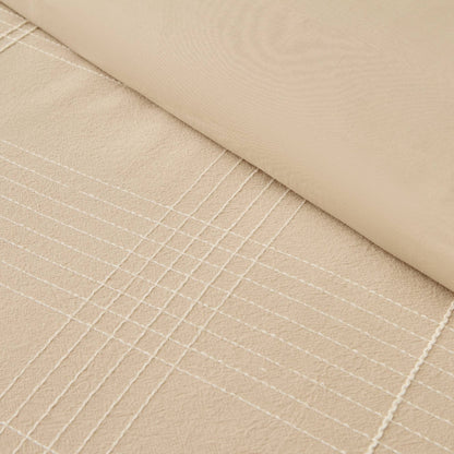 RITCUAD-FNORD-A MARRON BEIGE-4