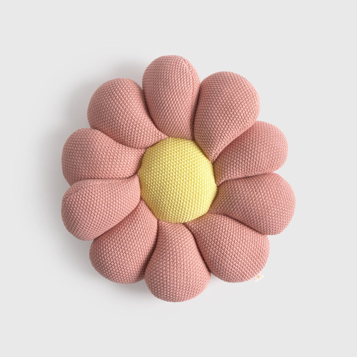 LOLITI-COJIN.-I ROSA-0