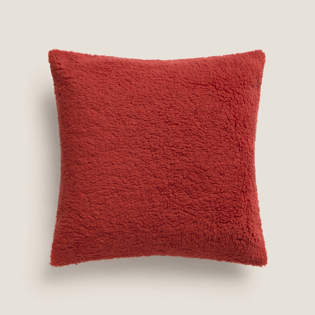 FLIC-COJIN-A GRANATE CIRUELA-1