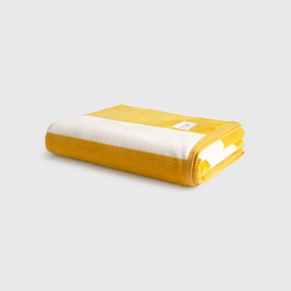 BABA-TOALP-A AMARILLO-2