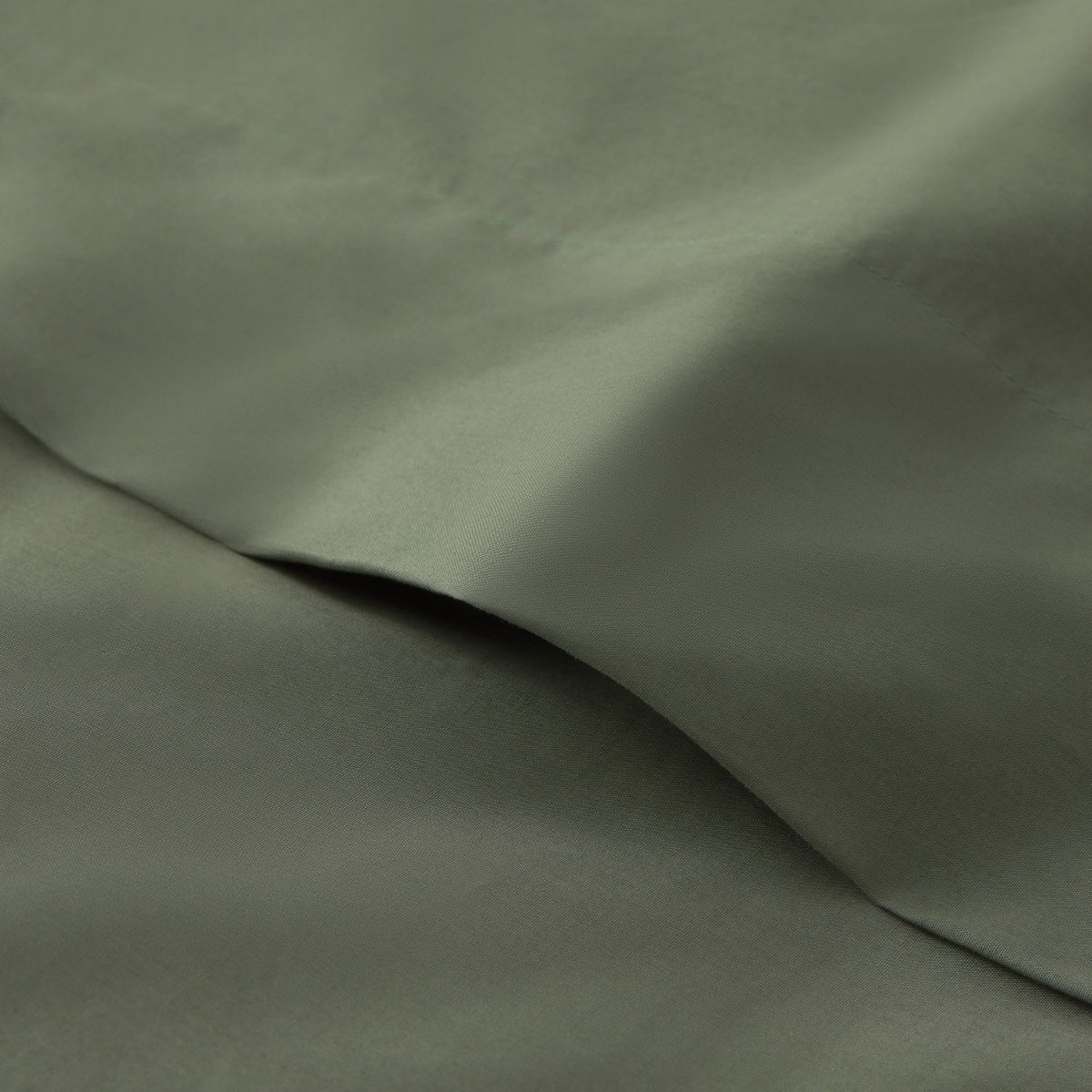 BESTO-SABAN-A VERDE OSCURO-3