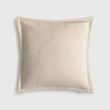 RUSTCOL-FCTEC-A MARRON CAMEL-1
