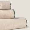 UNIMAX-TOALB-A GRIS CLARO-2
