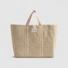 RACHEL-BOLPL-A MARRON BEIGE-0